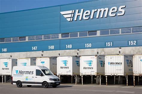 how long does hermes parcelshop keep parcel|Parcel distribution across Europe .